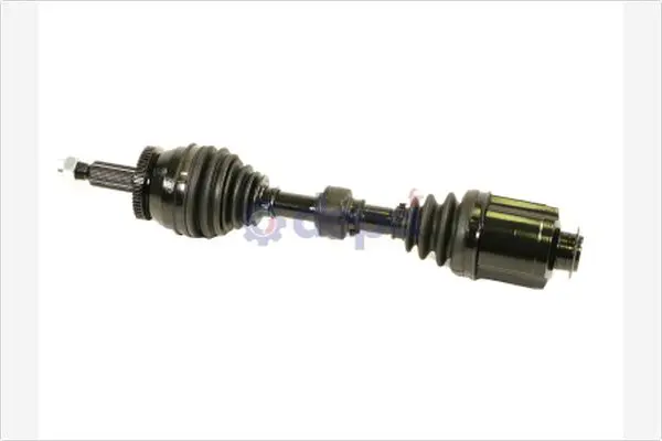 Handler.Part Drive shaft DEPA 3543360 1