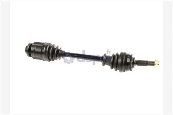 Handler.Part Drive shaft DEPA 3584300 1