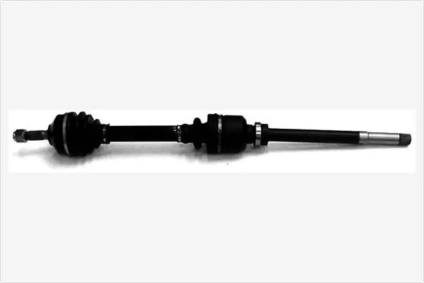 Handler.Part Drive shaft DEPA 3060600 1