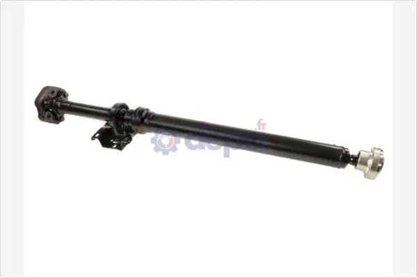 Handler.Part Propshaft, axle drive DEPA 4374852 1