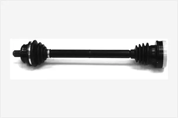 Handler.Part Drive shaft DEPA 3326802 1