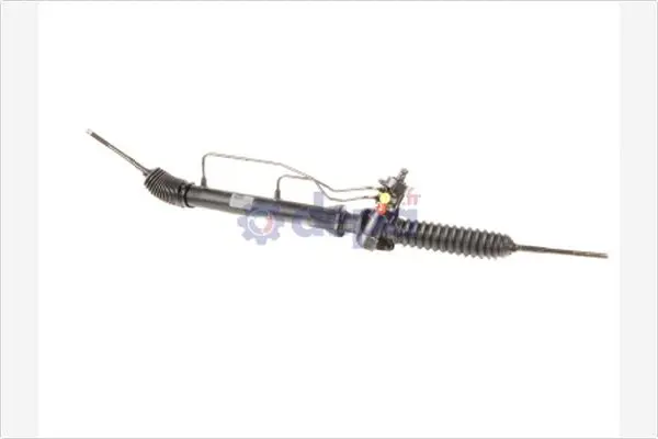 Handler.Part Steering gear DEPA A1161 1