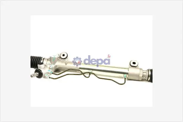 Handler.Part Steering gear DEPA A1656 2