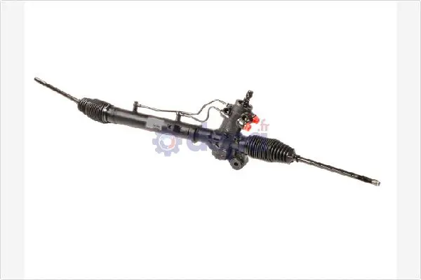 Handler.Part Steering gear DEPA A1660 2