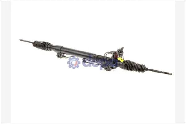 Handler.Part Steering gear DEPA A1691 3