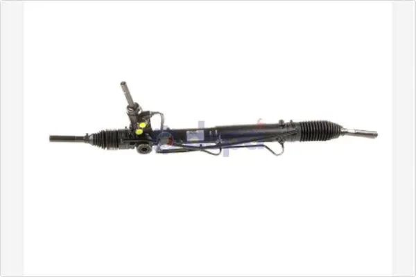 Handler.Part Steering gear DEPA A183 1