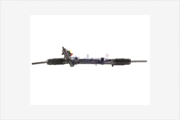 Handler.Part Steering gear DEPA A1961 2