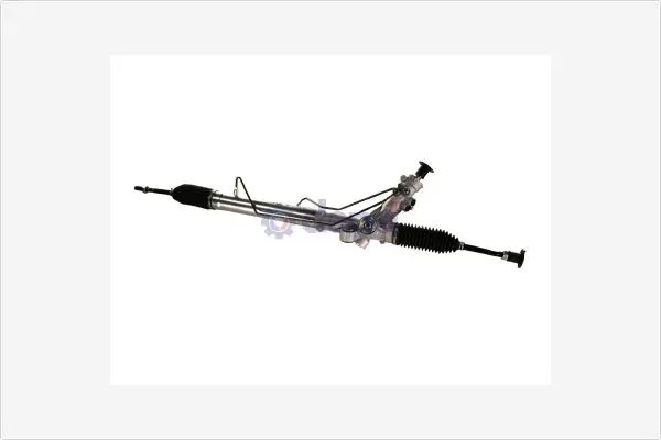 Handler.Part Steering gear DEPA A2069 2