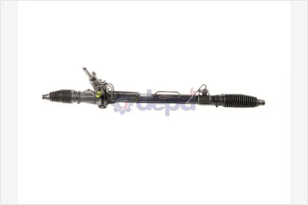 Handler.Part Steering gear DEPA A280 1