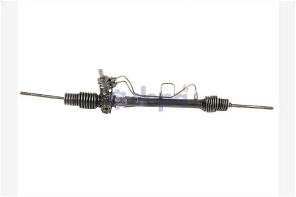 Handler.Part Steering gear DEPA A353 1