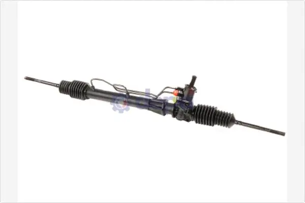 Handler.Part Steering gear DEPA A360R 2