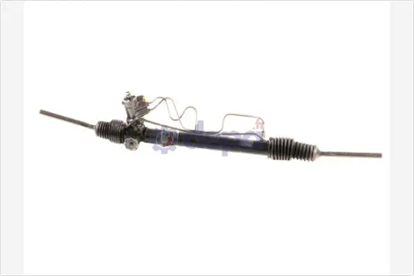 Handler.Part Steering gear DEPA A388 1