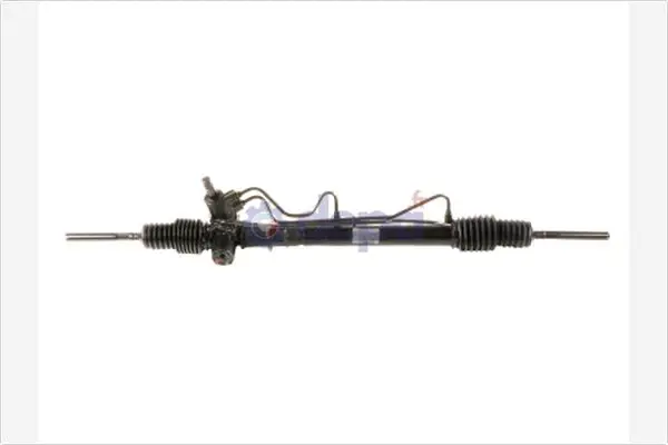 Handler.Part Steering gear DEPA A390 1