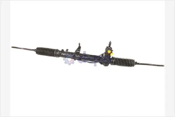 Handler.Part Steering gear DEPA A664 1