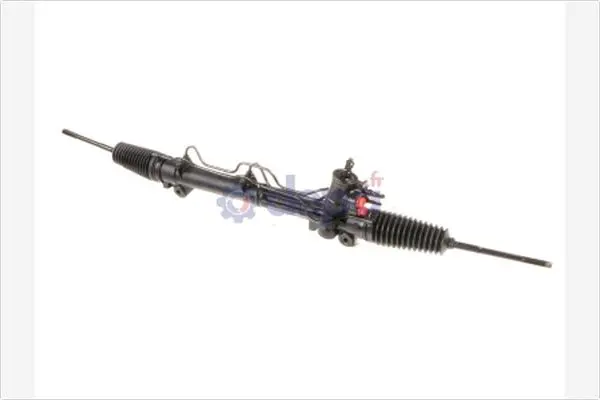 Handler.Part Steering gear DEPA A753 1