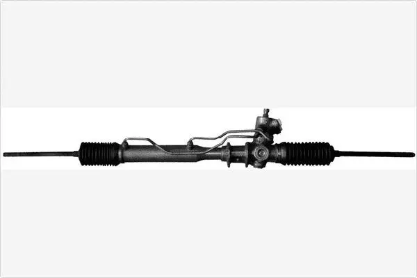 Handler.Part Steering gear DEPA A2108 1