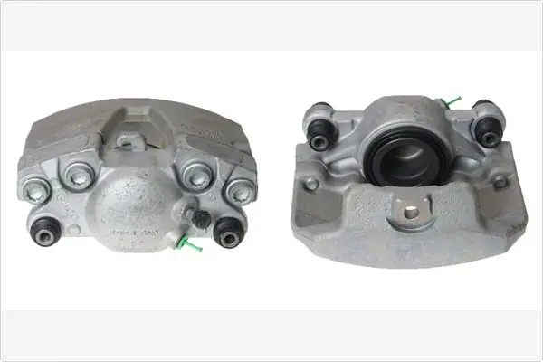 Handler.Part Brake caliper DEPA ET74866 1