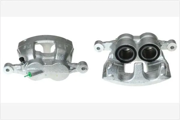 Handler.Part Brake caliper DEPA ET74918 1