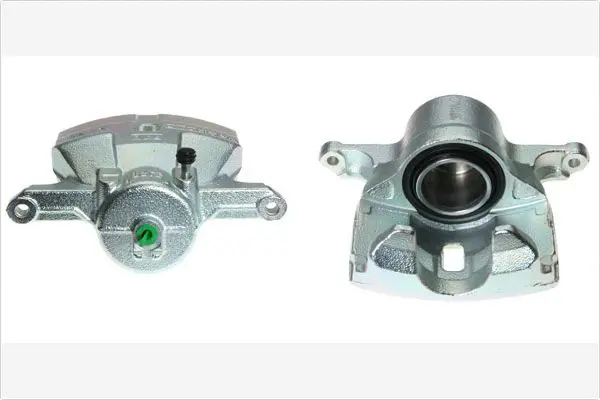 Handler.Part Brake caliper DEPA ET74967 1