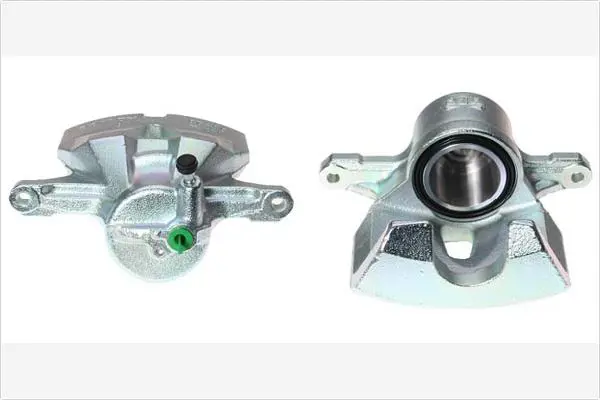 Handler.Part Brake caliper DEPA ET75026 1