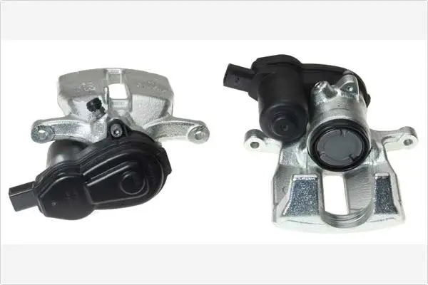 Handler.Part Brake caliper DEPA ET74846 1