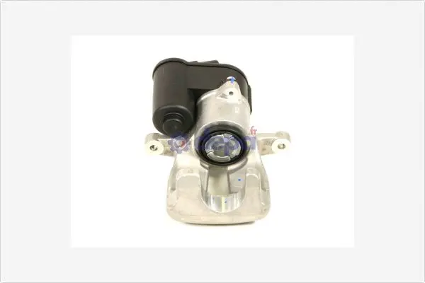 Handler.Part Brake caliper DEPA ET74860 2