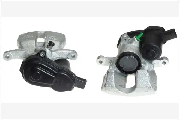 Handler.Part Brake caliper DEPA ET74865 1