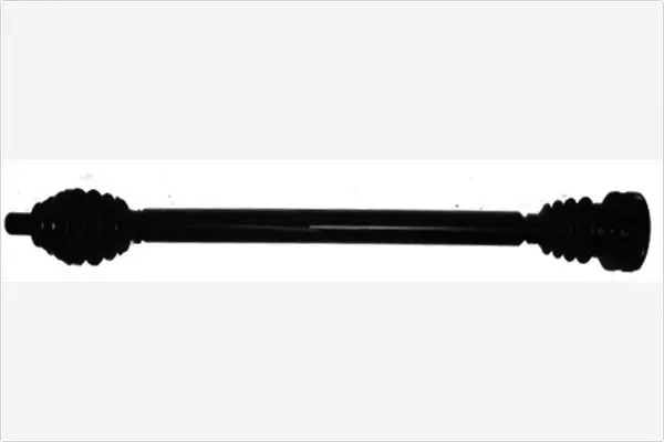 Handler.Part Drive shaft DEPA 3370500 1