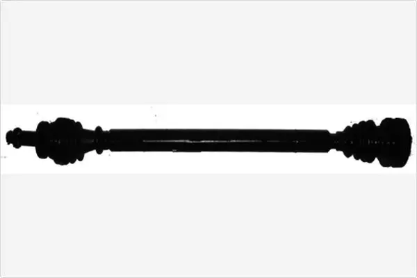 Handler.Part Drive shaft DEPA 3373700 1