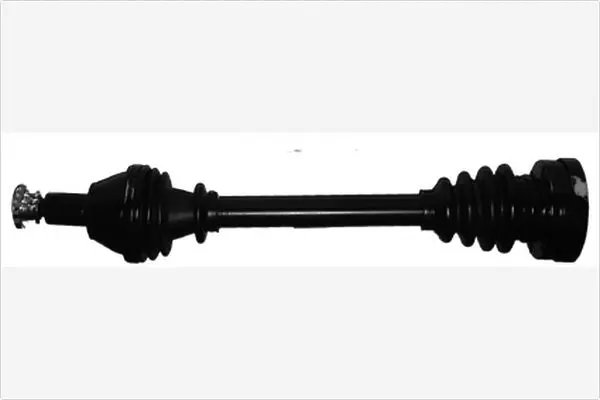 Handler.Part Drive shaft DEPA 3373652 2