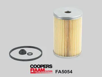 Handler.Part Fuel filter FIAAM FA5054 1