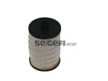 Handler.Part Fuel filter FIAAM FA5731ECO 1