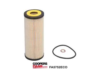 Handler.Part Oil filter FIAAM FA5752ECO 1