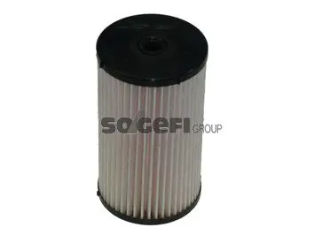 Handler.Part Fuel filter FIAAM FA5853ECO 1