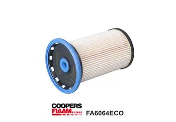 Handler.Part Fuel filter FIAAM FA6064ECO 1