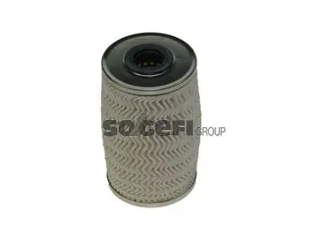 Handler.Part Fuel filter FIAAM FA6071ECO 1