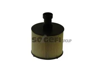 Handler.Part Fuel filter FIAAM FA6116 1