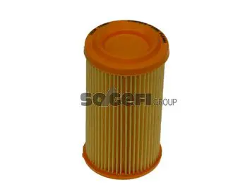 Handler.Part Air filter FIAAM FL6403 1