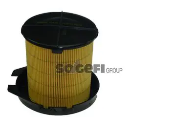 Handler.Part Air filter FIAAM FL6641 1