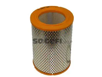 Handler.Part Air filter FIAAM FL6685 1