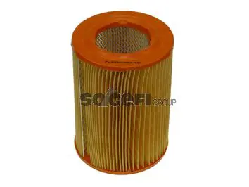 Handler.Part Air filter FIAAM FL6751 1