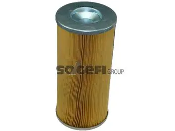 Handler.Part Air filter FIAAM FL6941 1