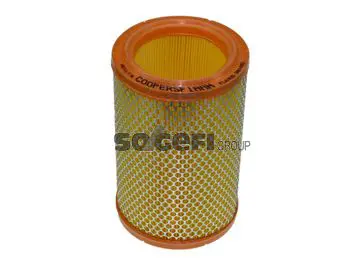 Handler.Part Air filter FIAAM FL6935 1