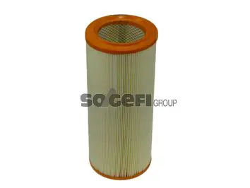 Handler.Part Air filter FIAAM FL6951 1