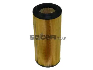 Handler.Part Air filter FIAAM FL6952 1