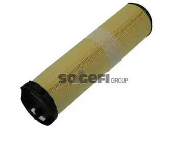 Handler.Part Air filter FIAAM FL9117 1