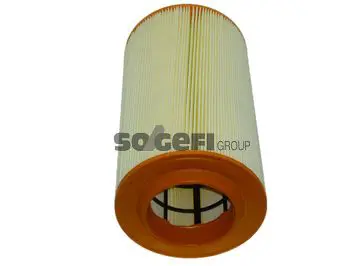 Handler.Part Air filter FIAAM FL9132 1