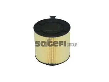 Handler.Part Air filter FIAAM FL9146 1