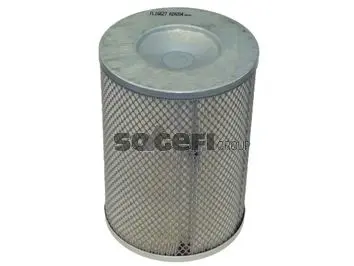 Handler.Part Air filter FIAAM FLI6627 1