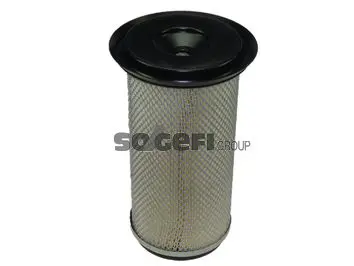 Handler.Part Air filter FIAAM FLI6880 1